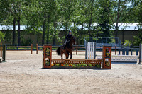 13468 - Mara - 2026 June Classic II - Saturday June 20th