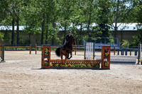 13469 - Mara - 2026 June Classic II - Saturday June 20th