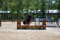13470 - Mara - 2026 June Classic II - Saturday June 20th