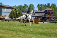 08033 - Shea - 2026 June Classic II - Saturday June 20th