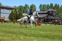 08034 - Shea - 2026 June Classic II - Saturday June 20th