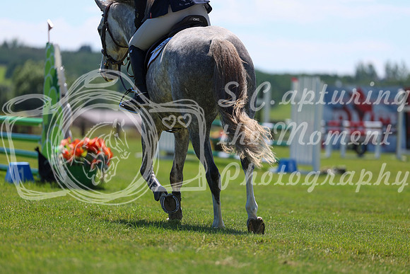 07531 - Shea - 2026 June Classic II - Saturday June 20th