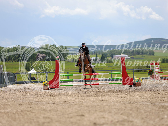 12039 - Mykenzi - 2026 June Classic II - Saturday June 20th