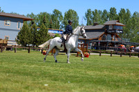 08035 - Shea - 2026 June Classic II - Saturday June 20th