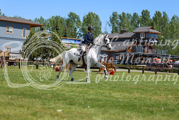 08035 - Shea - 2026 June Classic II - Saturday June 20th