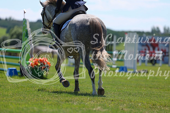 07533 - Shea - 2026 June Classic II - Saturday June 20th