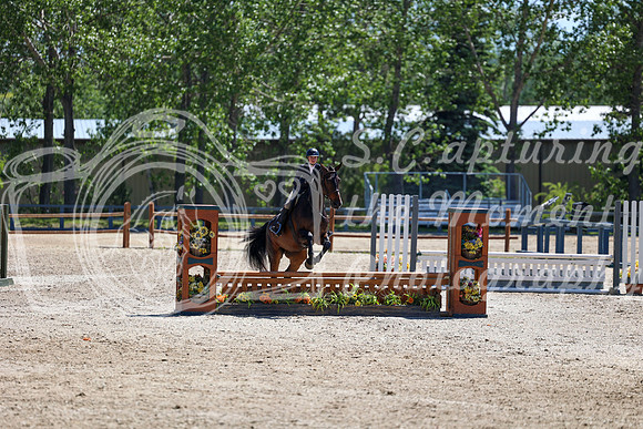 13471 - Mara - 2026 June Classic II - Saturday June 20th