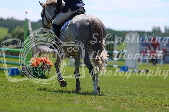 07534 - Shea - 2026 June Classic II - Saturday June 20th