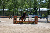 13472 - Mara - 2026 June Classic II - Saturday June 20th