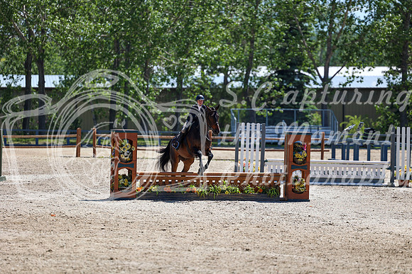13472 - Mara - 2026 June Classic II - Saturday June 20th
