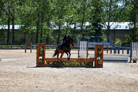 13473 - Mara - 2026 June Classic II - Saturday June 20th