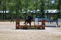 13474 - Mara - 2026 June Classic II - Saturday June 20th