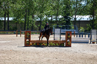 13475 - Mara - 2026 June Classic II - Saturday June 20th