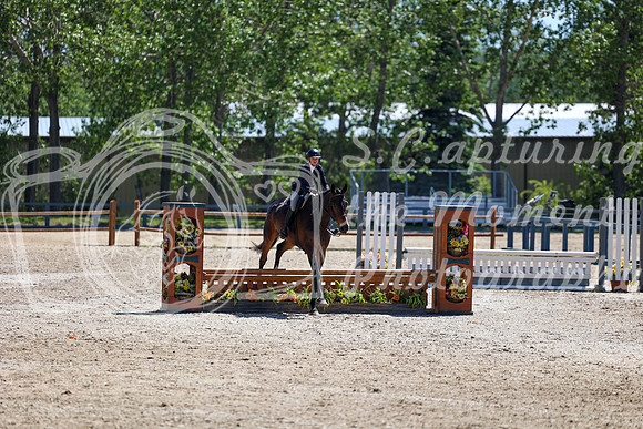13475 - Mara - 2026 June Classic II - Saturday June 20th