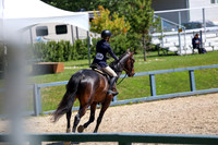 13477 - Mara - 2026 June Classic II - Saturday June 20th