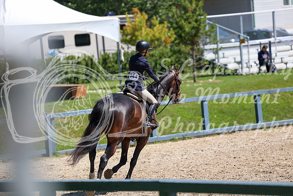 13477 - Mara - 2026 June Classic II - Saturday June 20th