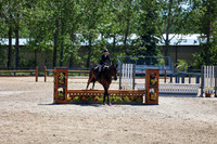 13476 - Mara - 2026 June Classic II - Saturday June 20th