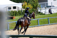 13478 - Mara - 2026 June Classic II - Saturday June 20th