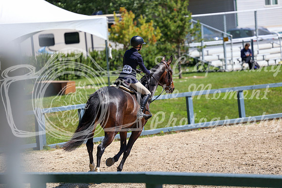 13478 - Mara - 2026 June Classic II - Saturday June 20th