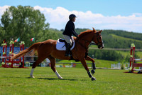 07547 - Shea - 2026 June Classic II - Saturday June 20th