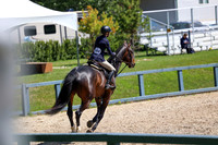 13479 - Mara - 2026 June Classic II - Saturday June 20th