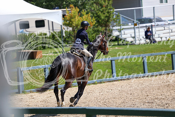 13479 - Mara - 2026 June Classic II - Saturday June 20th