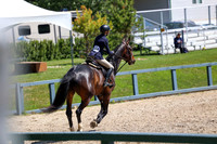 13480 - Mara - 2026 June Classic II - Saturday June 20th
