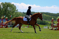 07548 - Shea - 2026 June Classic II - Saturday June 20th
