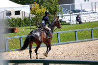 13481 - Mara - 2026 June Classic II - Saturday June 20th