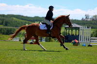 07549 - Shea - 2026 June Classic II - Saturday June 20th