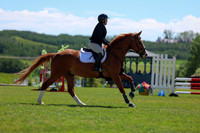 07550 - Shea - 2026 June Classic II - Saturday June 20th