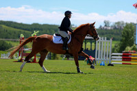 07551 - Shea - 2026 June Classic II - Saturday June 20th