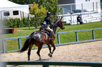 13482 - Mara - 2026 June Classic II - Saturday June 20th