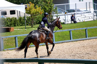 13483 - Mara - 2026 June Classic II - Saturday June 20th