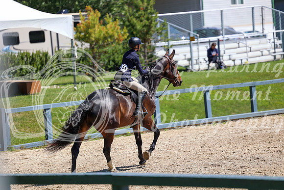 13483 - Mara - 2026 June Classic II - Saturday June 20th