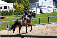 13484 - Mara - 2026 June Classic II - Saturday June 20th