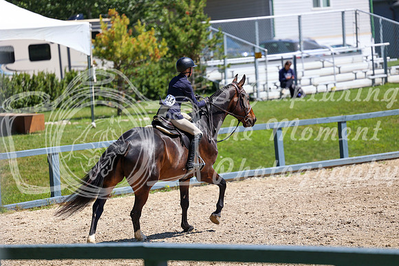 13484 - Mara - 2026 June Classic II - Saturday June 20th