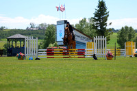 07553 - Shea - 2026 June Classic II - Saturday June 20th