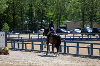 13520 - Mara - 2026 June Classic II - Saturday June 20th