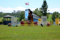 07554 - Shea - 2026 June Classic II - Saturday June 20th