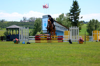 07555 - Shea - 2026 June Classic II - Saturday June 20th