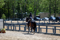 13521 - Mara - 2026 June Classic II - Saturday June 20th