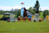07557 - Shea - 2026 June Classic II - Saturday June 20th
