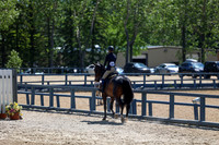 13522 - Mara - 2026 June Classic II - Saturday June 20th