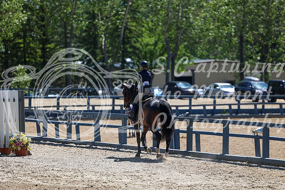 13523 - Mara - 2026 June Classic II - Saturday June 20th