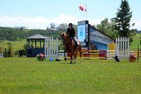 07559 - Shea - 2026 June Classic II - Saturday June 20th
