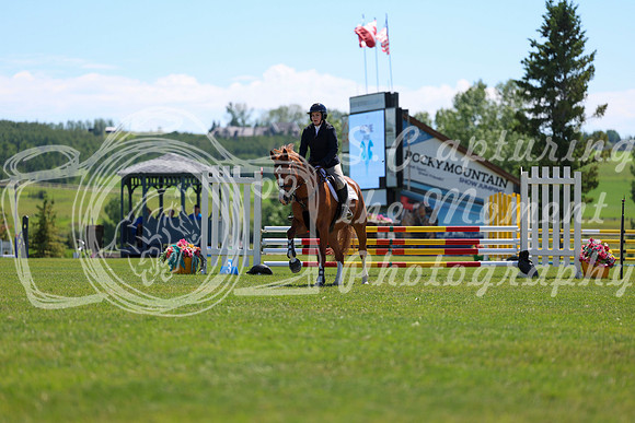 07559 - Shea - 2026 June Classic II - Saturday June 20th