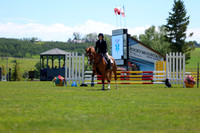 07560 - Shea - 2026 June Classic II - Saturday June 20th