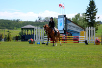 07561 - Shea - 2026 June Classic II - Saturday June 20th