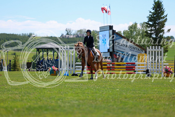 07561 - Shea - 2026 June Classic II - Saturday June 20th
